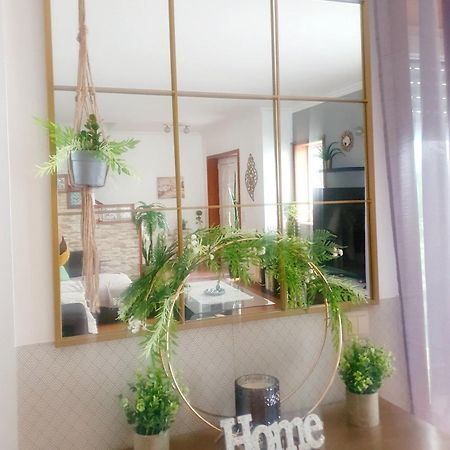 Grace House Apartment Belinho Екстериор снимка