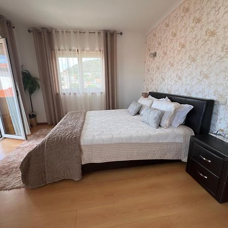 Grace House Apartment Belinho Екстериор снимка