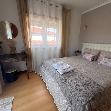 Grace House Apartment Belinho Екстериор снимка
