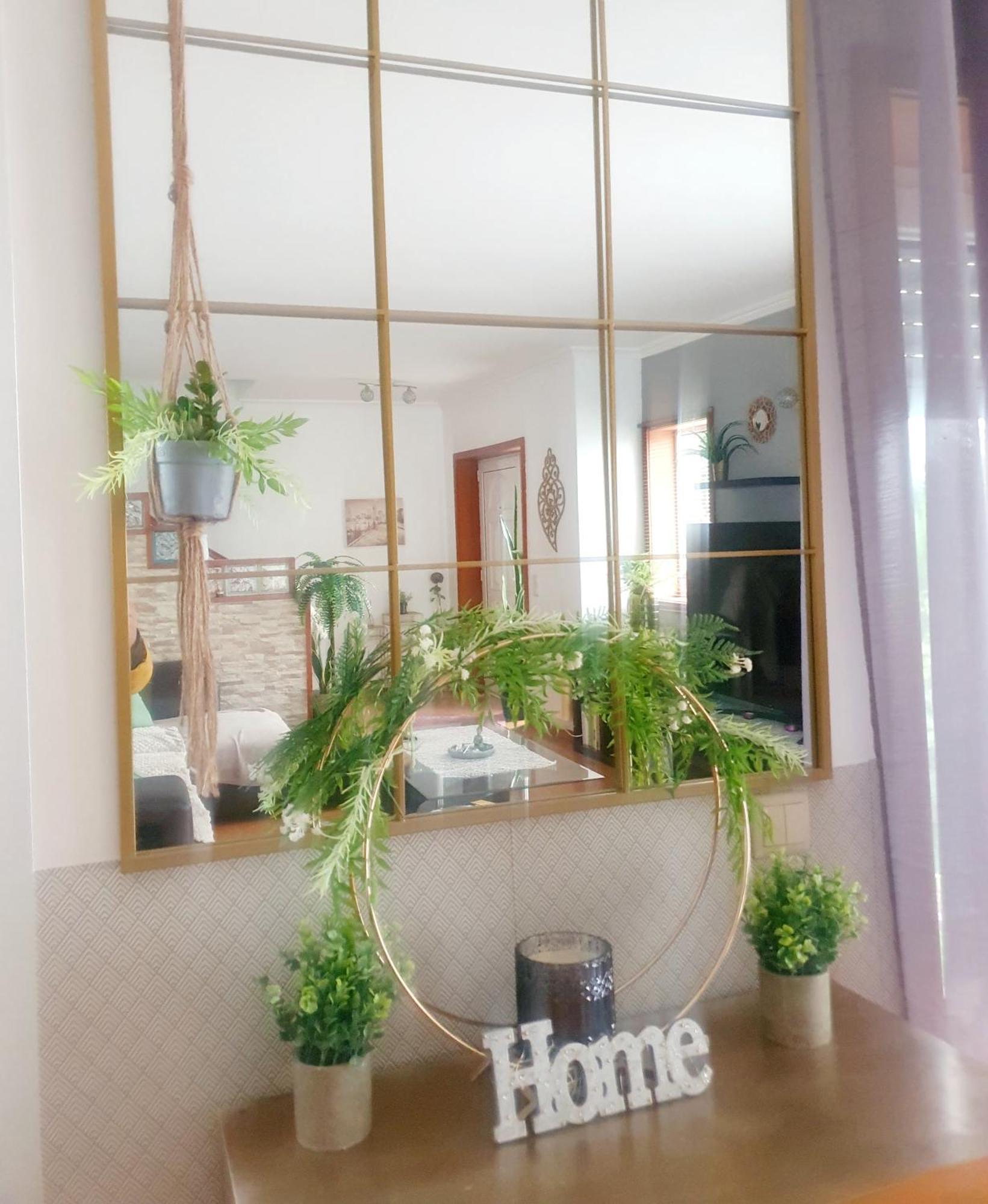 Grace House Apartment Belinho Екстериор снимка