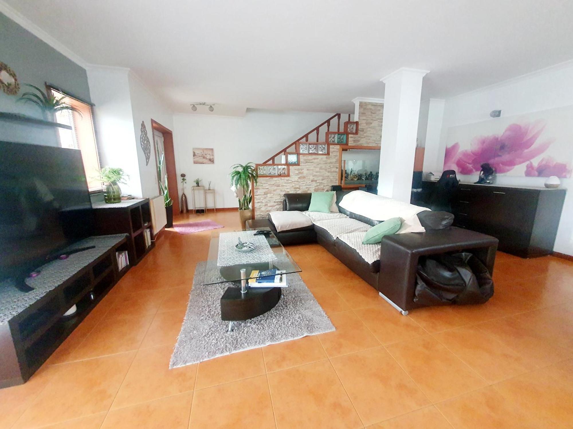 Grace House Apartment Belinho Екстериор снимка