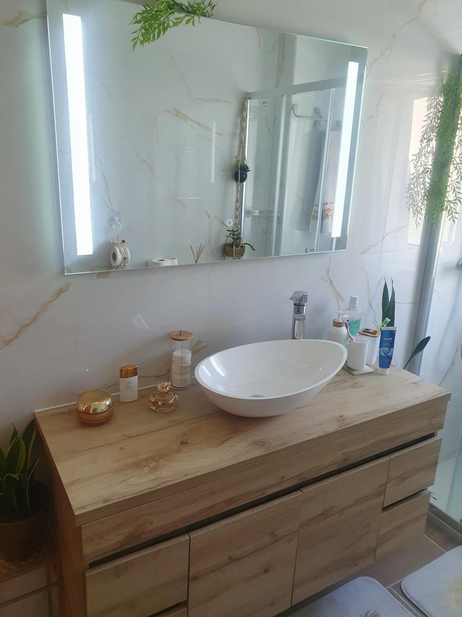 Grace House Apartment Belinho Екстериор снимка