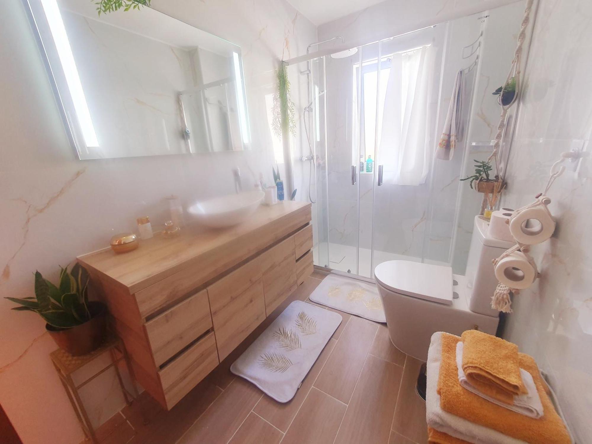 Grace House Apartment Belinho Екстериор снимка