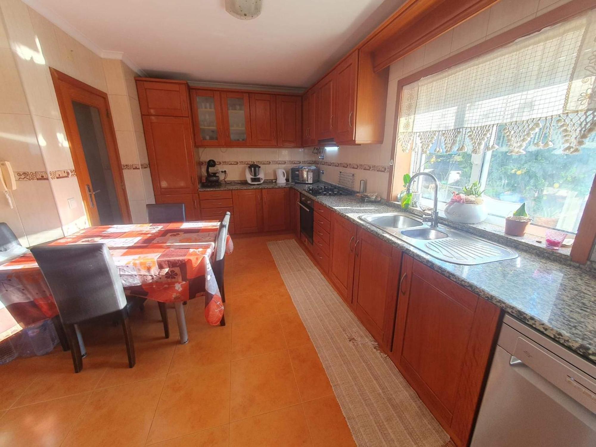 Grace House Apartment Belinho Екстериор снимка