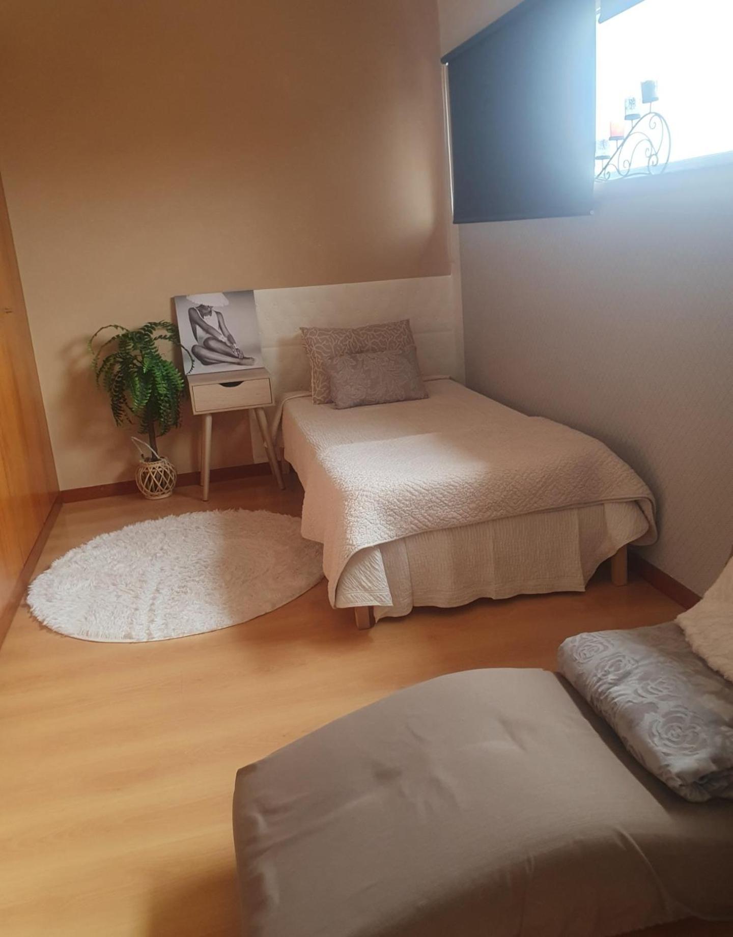 Grace House Apartment Belinho Екстериор снимка