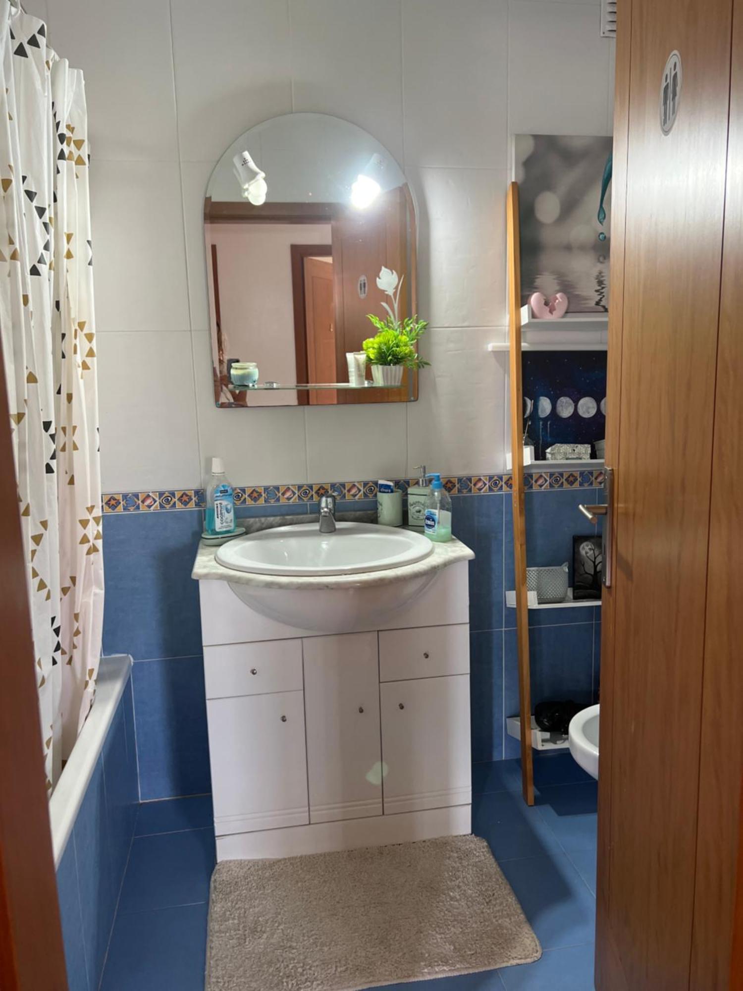Grace House Apartment Belinho Екстериор снимка