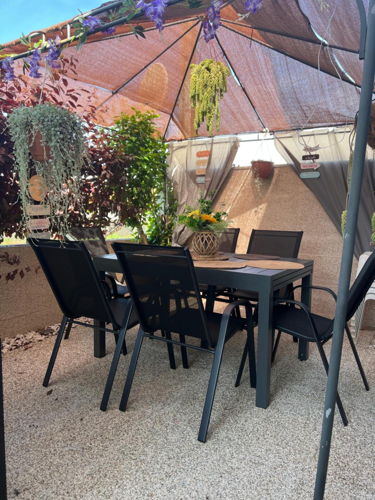 Grace House Apartment Belinho Екстериор снимка