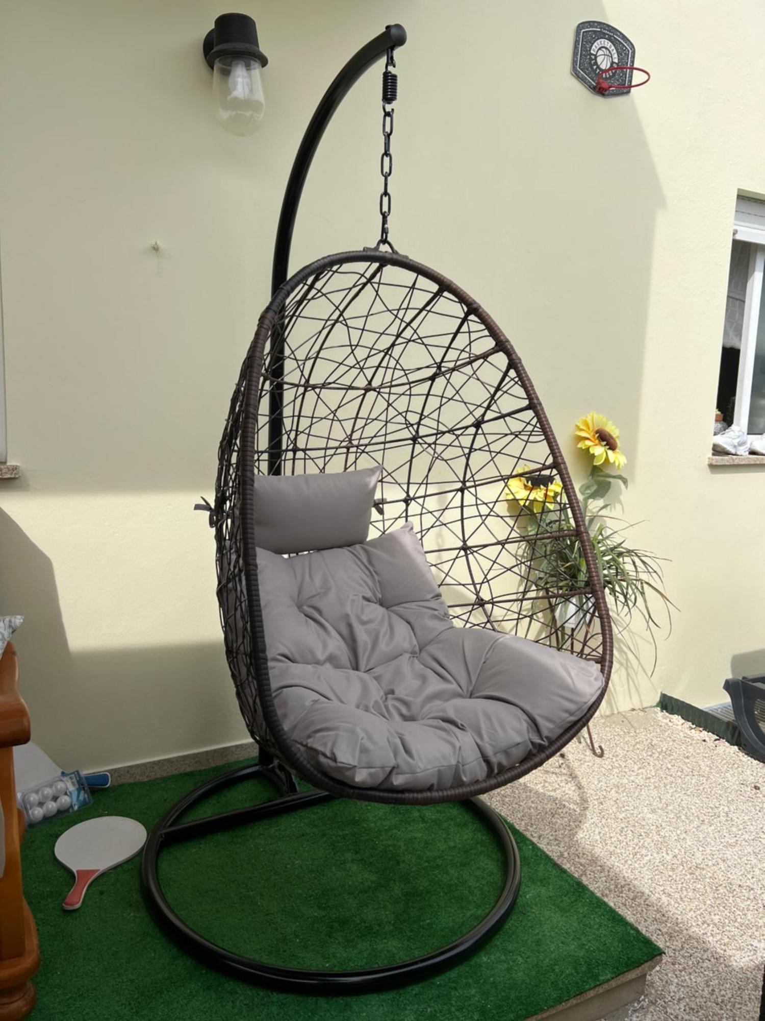 Grace House Apartment Belinho Екстериор снимка